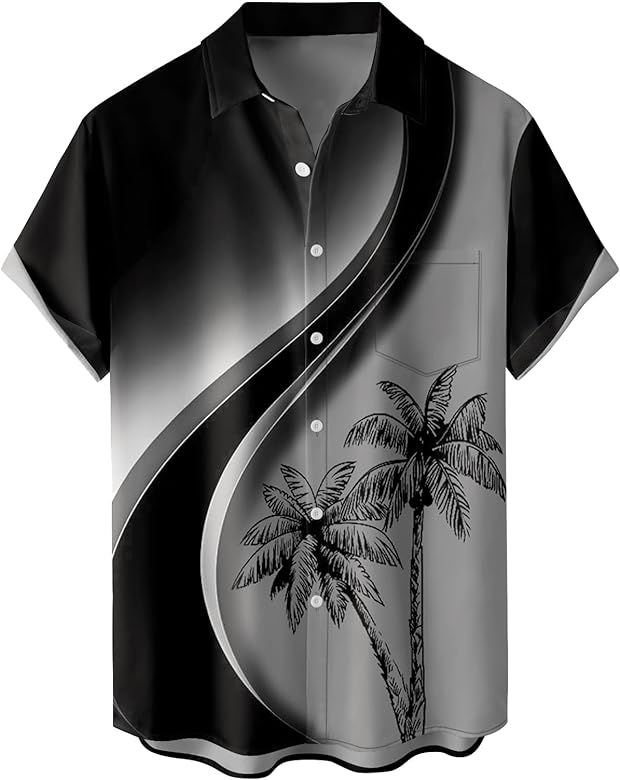 Featured apparel collection