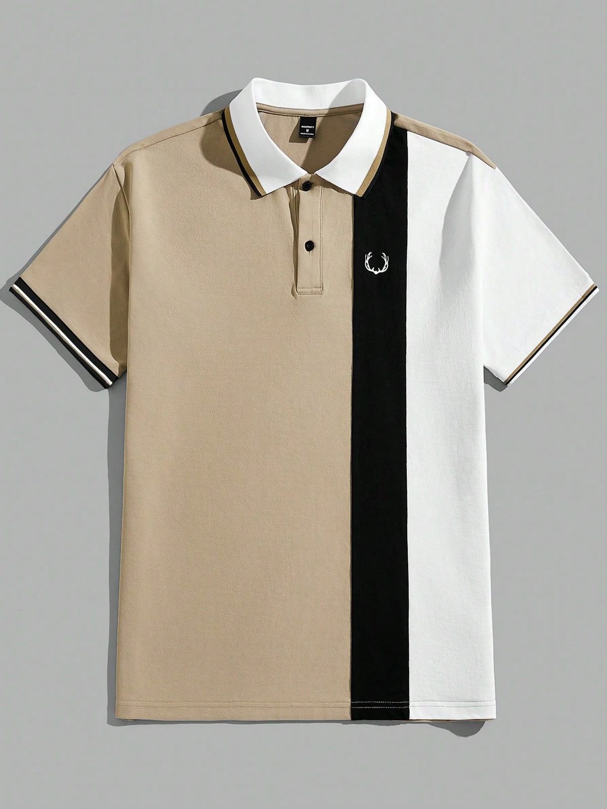 Product photo m7