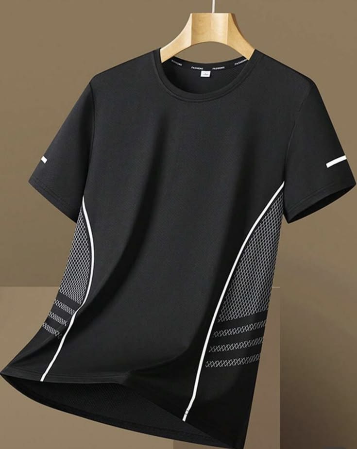 Product photo m3