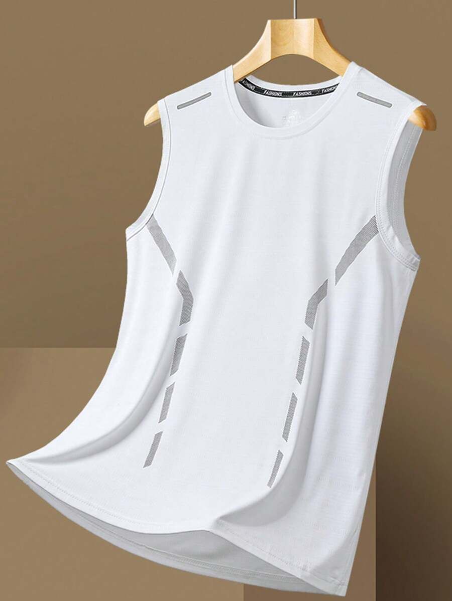 Product photo m7