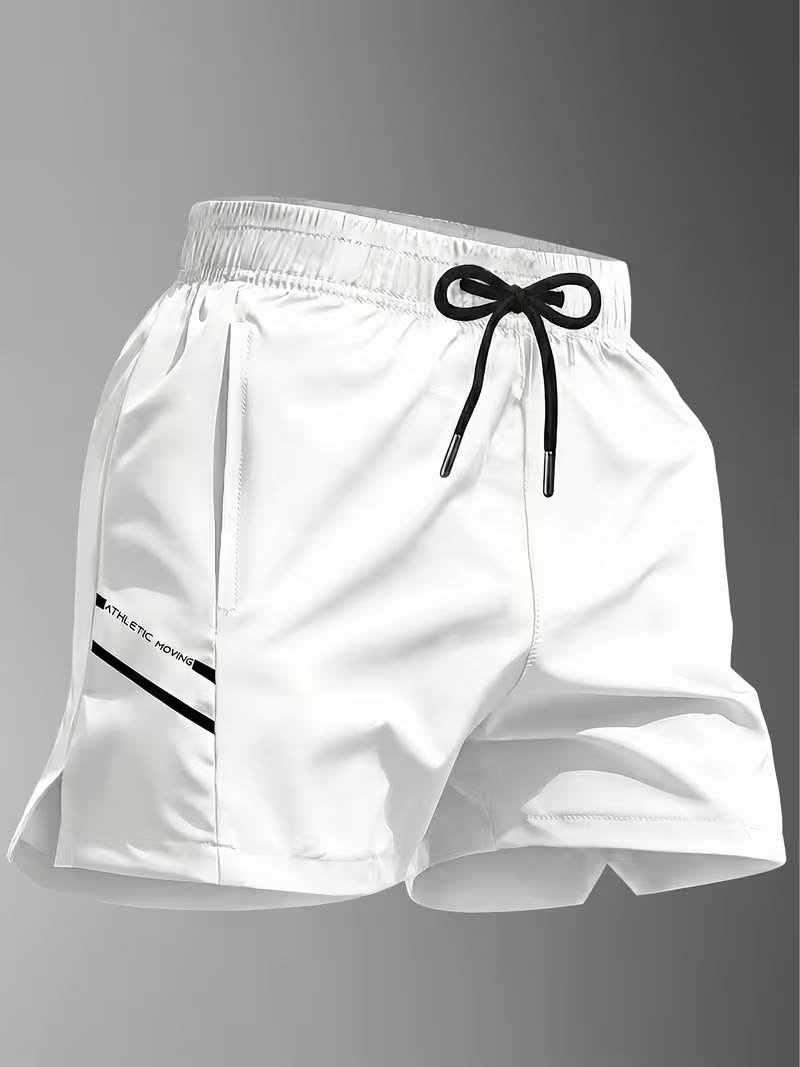 Product photo s3