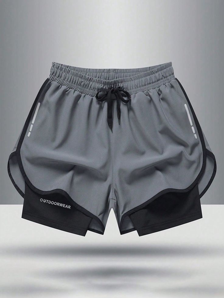 Product photo s4