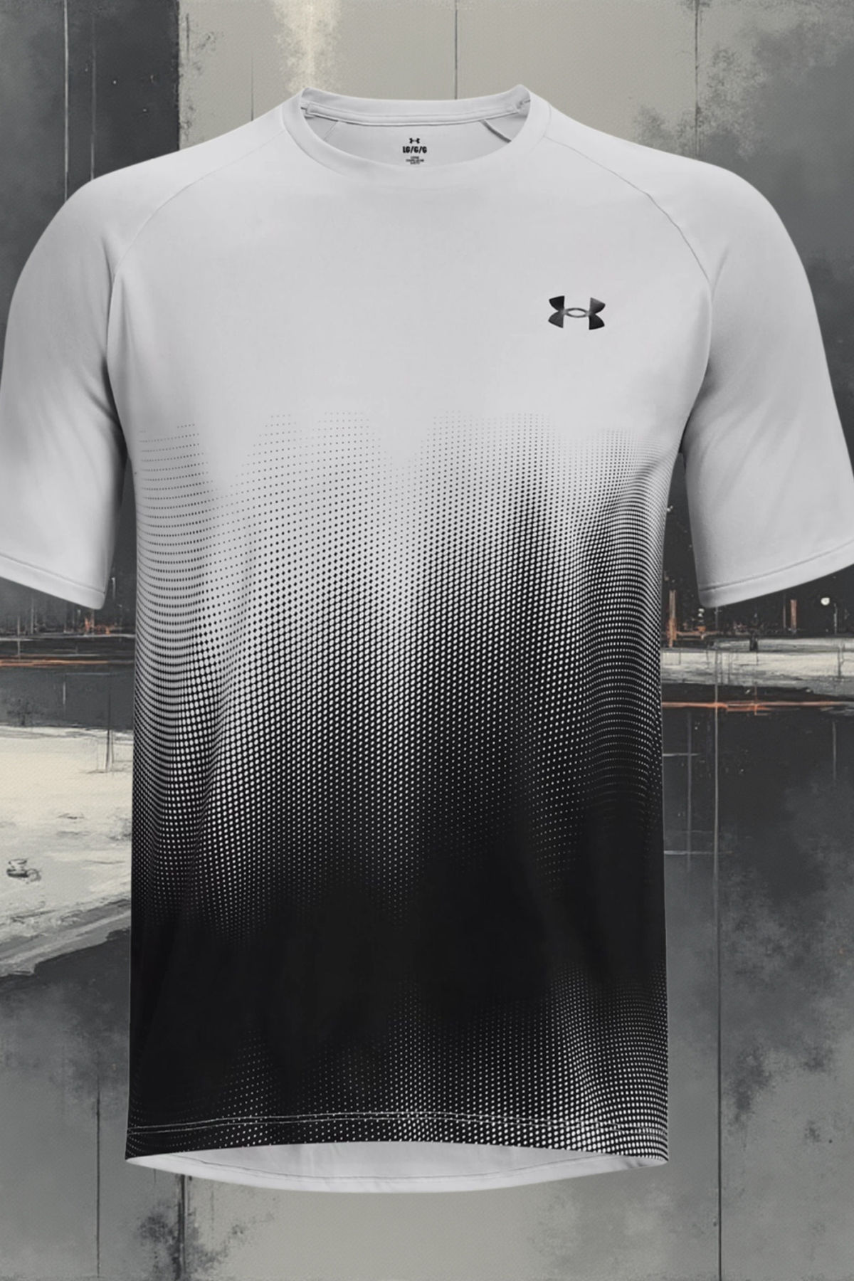Featured apparel collection